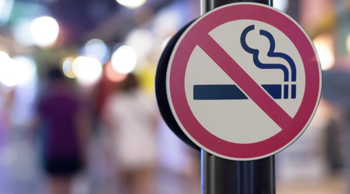 Sarma sigara satışı yasaklanıyor