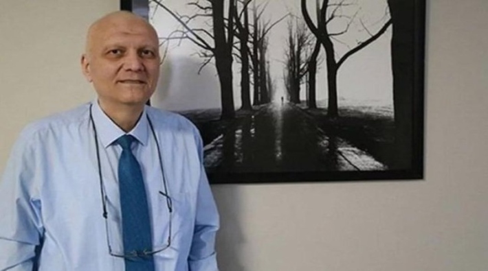 Adana Valiliği tepkilerin ardından Dr. Haluk Savaş'a pasaport verileceğini açıkladı