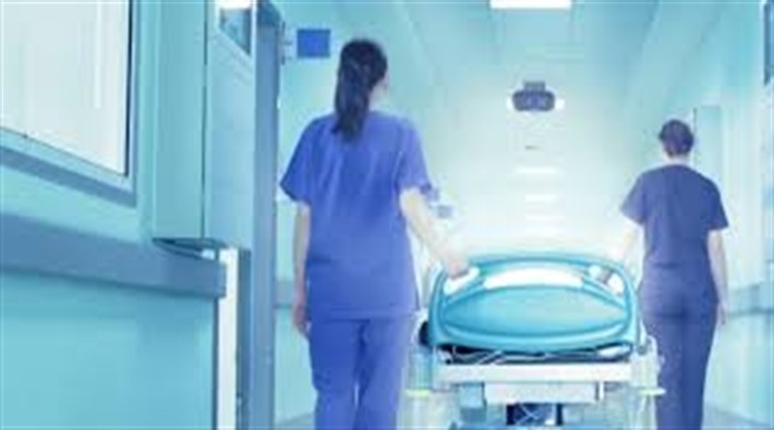 Sayıştay raporu: Üniversite hastaneleri iflasın eşiğinde