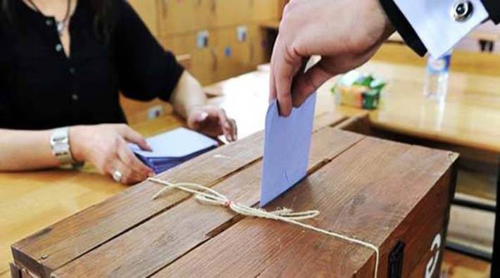 İddia: Tüm partiler 2020'de erken seçime hazırlanıyor, 15 bin hesap açıldı