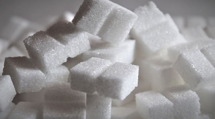 'Şeker kıtlığı' alarmı: Özelleştirilen şeker fabrikaları zam için stok mu yapıyor?