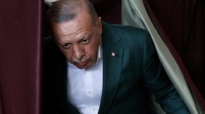 Selvi: Erdoğan yeni partileri erken doğuma zorluyor