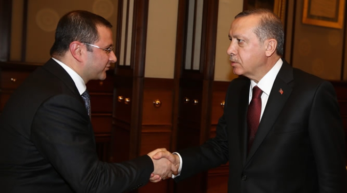 Görevden alınan AA Genel Müdürü Kazancı, Turkcell yönetimine getirildi: Yeni maaşı 56 bin TL!