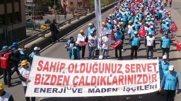 Patronlardan asgari ücret açıklaması: 'Müzakereler, olağanüstü ekonomik şartların gölgesinde gerçekleşecek'