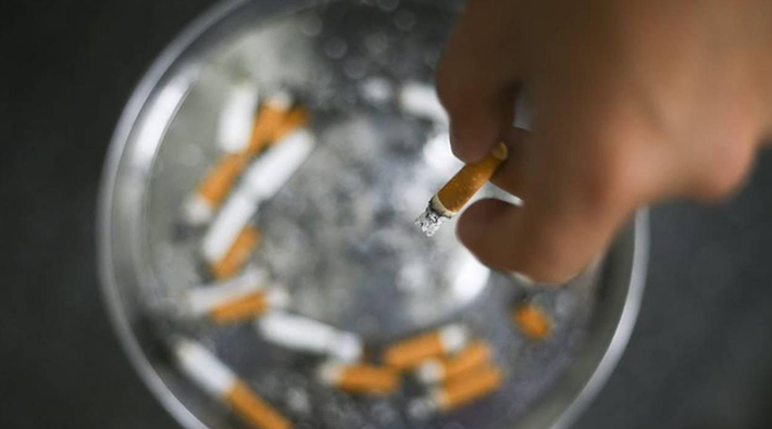 Uluslararası sözleşmelere aykırı: Tütün devi astım ilacı üreten şirkete ortak oldu