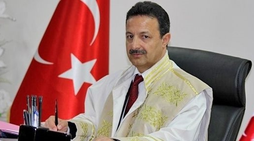 Akademide AKP'li rektör torpili: Kardeşine özel kadro