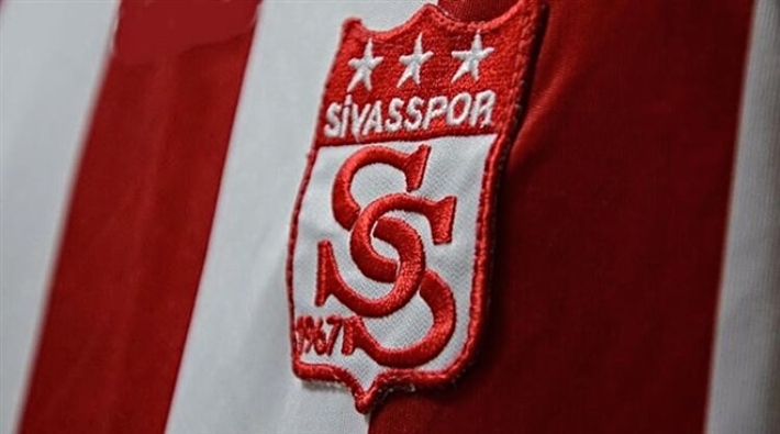 Sivasspor'da 3 futbolcu koronavirüse yakalandı