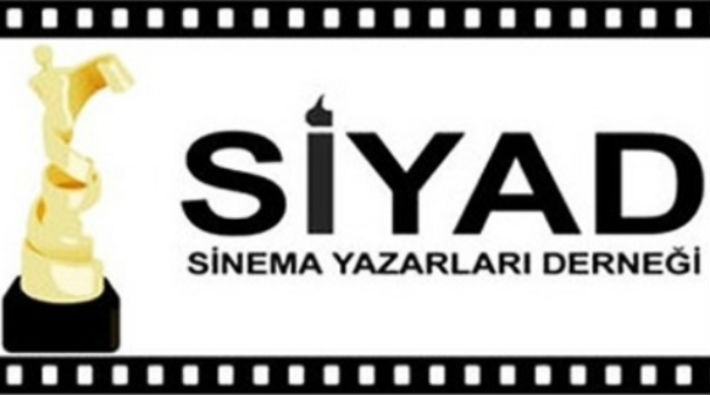 SİYAD Onur Ödülleri sahipleri açıklandı