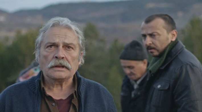 SİYAD Türkiye Sineması Ödülleri adayları belli oldu 