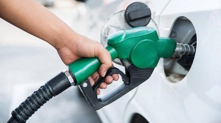 Benzine 16 kuruş zam geliyor