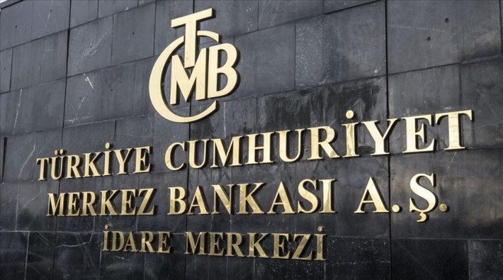 Merkez Bankası dibi gören TL'yi kurtarmaya çalışıyor: Piyasaya 20 milyar lira verildi