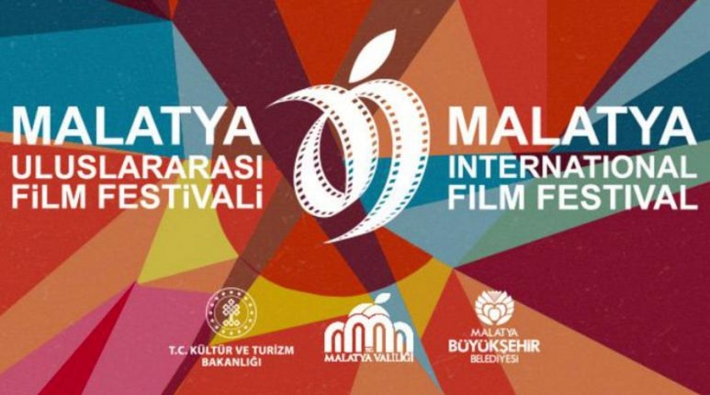 'Cinsiyetsiz ödül' açıklamasının ardından yobazların baskısı Malatya Film Festivali'ni iptal ettirdi!
