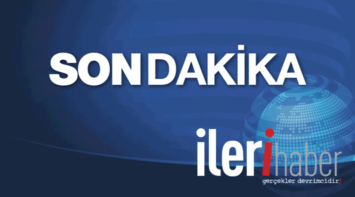 Selahattin Demirtaş'ın iddianamesi kabul edildi
