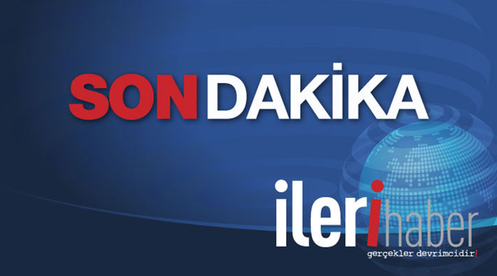 İstanbul Emniyet Müdürlüğü ve AKP il binasına düzenlenen saldırıyla ilgili 5 kişi gözaltına alındı