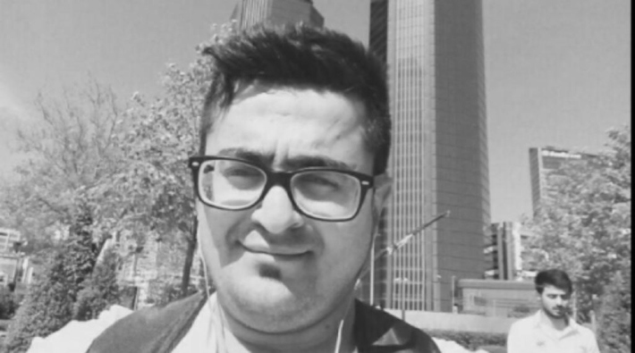 Gazeteci Soner Karabulut tutuklandı