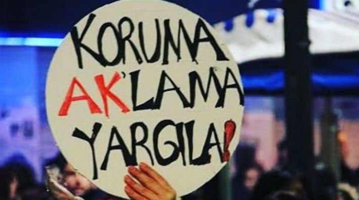 Soylu, Demirel'i cinsel saldırıya maruz bırakan polisi savundu