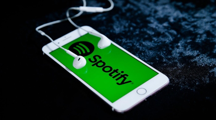 Spotify ve FOXplay'e erişim engeli gelebilir