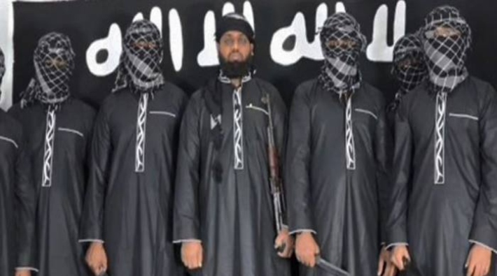 Sri Lanka 200 Müslüman din adamını sınır dışı etti