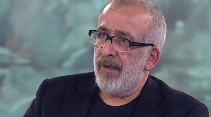 Star yazarı Ahmet Kekeç'ten mezhepsel ayrımcılık