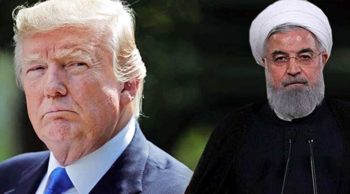 Süleymani suikastının yıldönümü öncesi ABD ile İran arasında tansiyon yükseldi