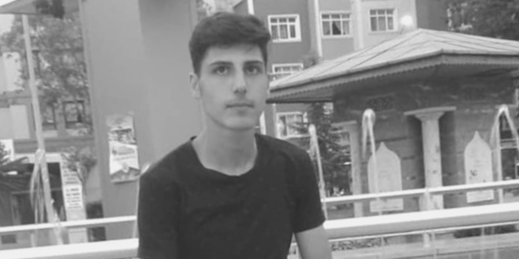 Bursa'da ırkçı saldırı: 17 yaşındaki Suriyeli çocuk hayatını kaybetti