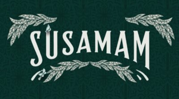 'Susamam' 24 saat içinde 10 milyona yakın izlendi