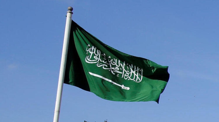 Suudi Arabistan'da bir askeri komutan ve bir yetkili yolsuzluktan görevden alındı