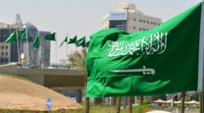 Suudi Arabistan'dan Lübnan'a 'Hizbullah' tehdidi