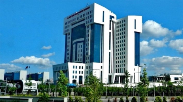 Tarım ve Orman Bakanlığı’nda milyonluk ihale oyunu
