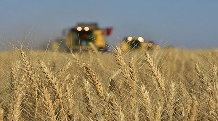 Tarıma ayrılan kaynak yüzde 1’den az kaldı: ‘AKP kendi getirdiği tarım yasasını uygulamadı’