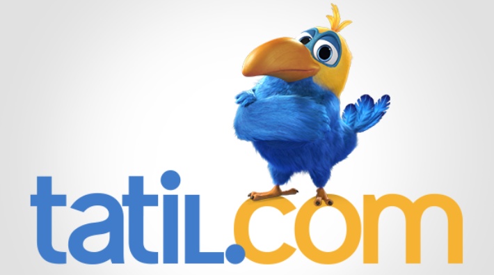 'Tatil.com çalışanlarını istifaya zorladı, primlerini ödemedi' iddiası