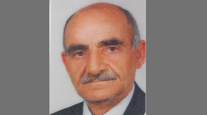 Adalet Yürüyüşü'nde kalp krizi geçiren CHP üyesi hayatını kaybetti