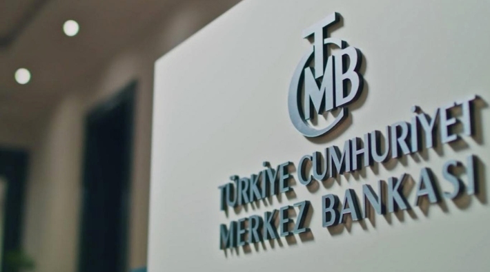 Merkez Bankası Başkan Yardımcısı Murat Çetinkaya görevden alındı