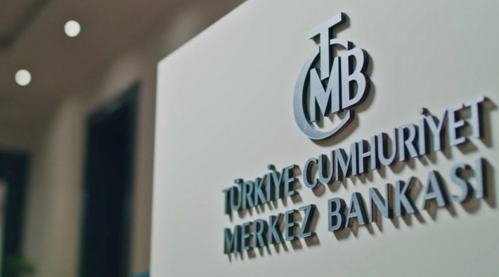 Merkez Bankası 10 milyar TL'lik repo ihalesi açtı