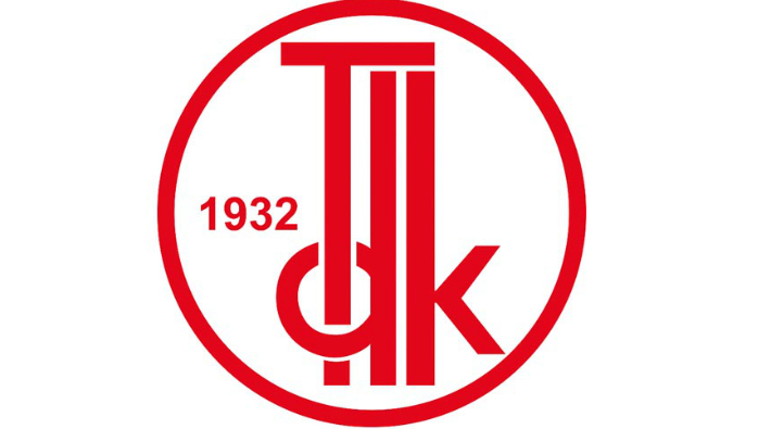TDK'dan basına: Gelen eklerin kesme işaretiyle ayrılmayacağını ilkokul çocukları bile biliyor