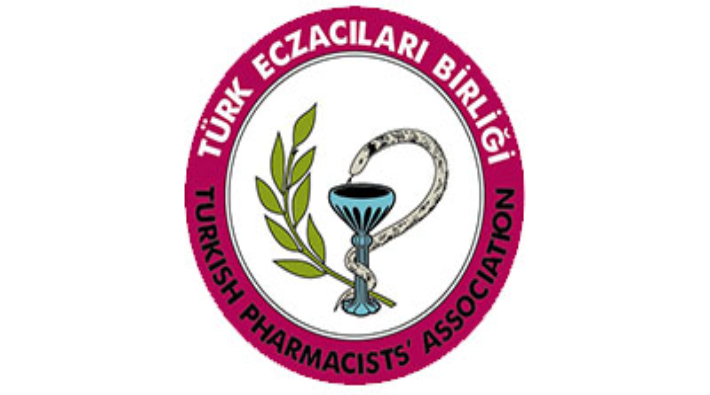                            Türk Eczacılar Birliği: Aşılar ücretsiz sağlanmalı
