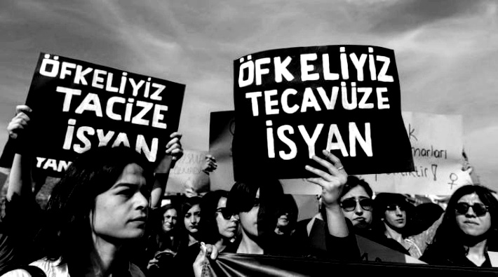 Stajyer öğrenciye cinsel saldırıda bulunan Avukat Muhittin Köylüoğlu tutuklandı