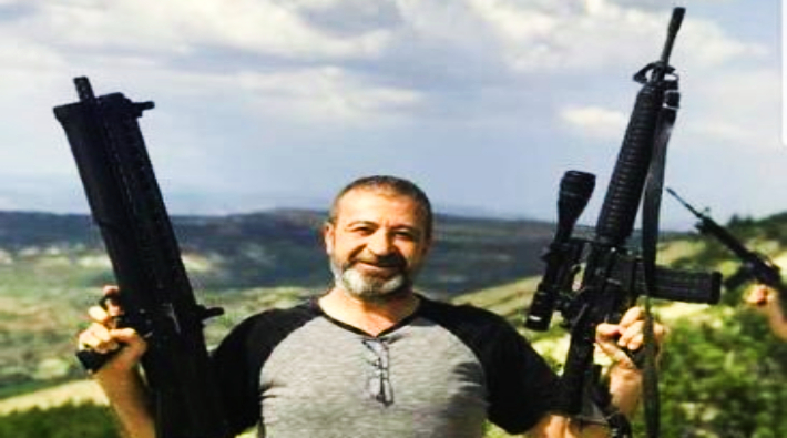 Kılıçdaroğlu'na saldıran şahsın elini öpen AKP'li İmamoğlu'nu tehdit etti