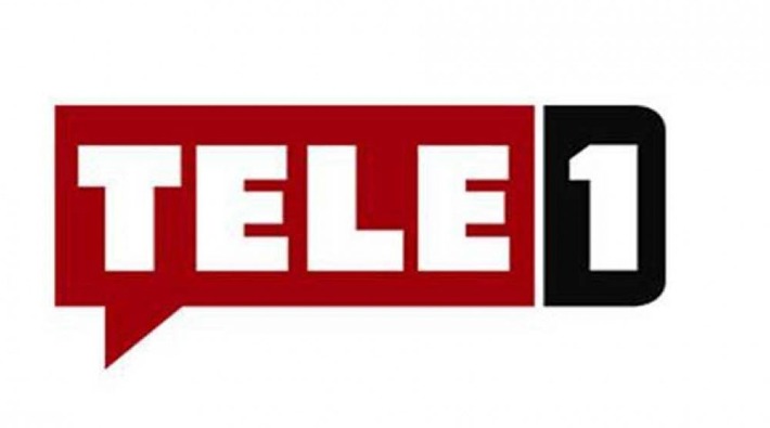TELE 1'den 'ekran karartma' açıklaması: 'Çarşamba gecesine kadar yayındayız'