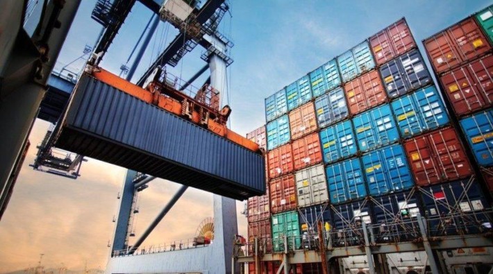 Temmuz ayında dış ticaret açığı yüzde 51,3 arttı