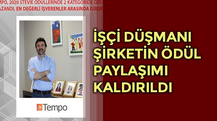 Yurt dışından ödül aldılar, yurt içinde duyuramadılar... Tepkiler sonrası paylaşım silindi!