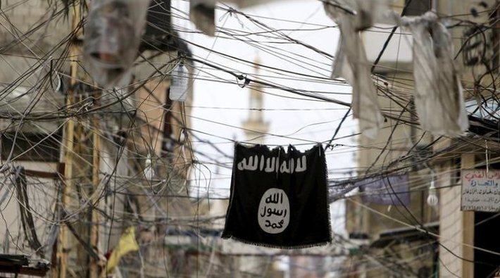 Fransız şeker devi Tereos’a IŞID’e yardım ettiği gerekçesiyle dava açıldı