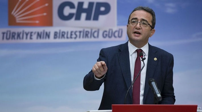 Yandaşlar hedef gösterdi, CHP alkol alan üyelerini ihraç etmeyi seçti