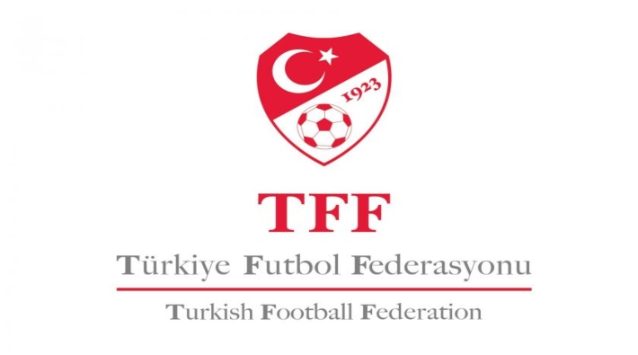 TFF, Türkiye-Letonya maçına yüzde 15 oranında seyirci alınacağını açıkladı