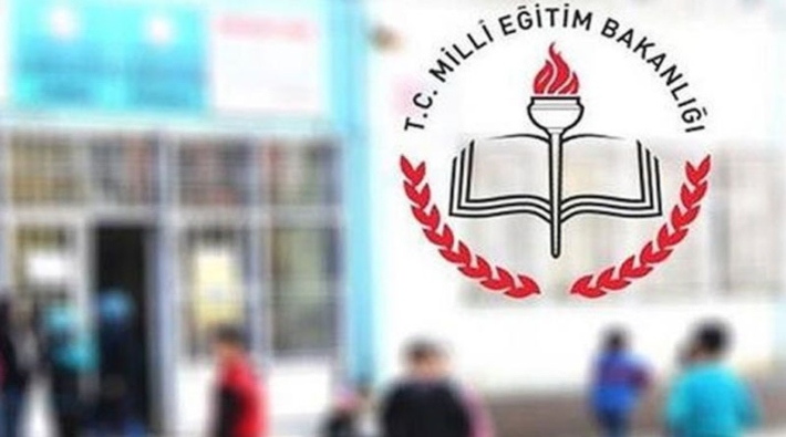 AKP'nin 'dindar nesil' projesi tam gaz devam ediyor: Yılın ilk yarısında 5 milyar TL harcandı