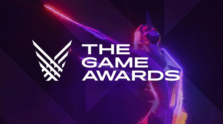 The Game Awards 2020'nin kazananları belli oldu