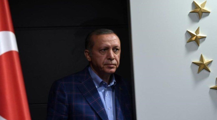 The Guardian: Seçim sonuçları AKP'nin fon akışlarına ve örgütsel yapısına sert darbeler vurdu