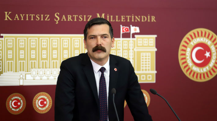 TİP: Yerel seçimlerde AKP’yi her alanda yeneceğiz