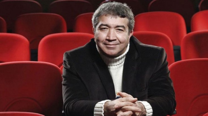 İstanbul Valiliği'nin kararını eleştiren tiyatrocu Turgay Yıldız ifadeye çağırıldı