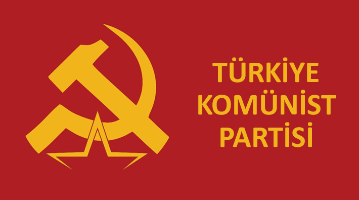 TKP’den Adalet Mitingi açıklaması: Esarete karşı adalet, adalet için devrimci cumhuriyet!